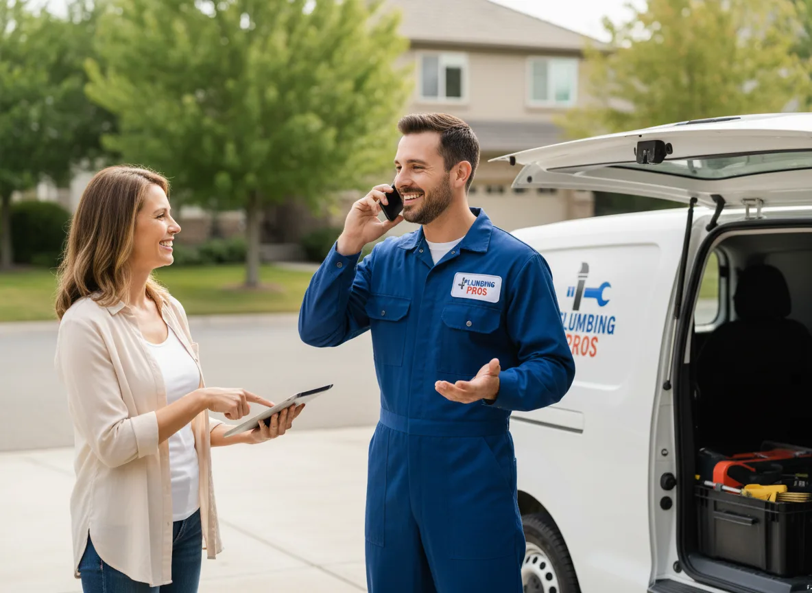 Water Heater Repair Farmington, CT FAQs